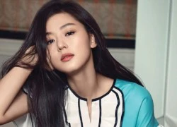 "Cô nàng ngổ ngáo" Jeon Ji Hyun mang bầu lần 2 sau lên ngôi nữ đại gia