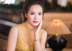 Đan Lê phủ nhận mình là "nghi can" trong scandal "thả thính" Việt Anh