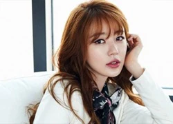 Đây là bức ảnh &#8216;tố&#8217; Yoon Eun Hye đang hẹn hò