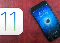 Định dạng hình ảnh mới của iOS 11 giúp giải phóng bộ nhớ ra sao