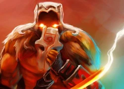 DOTA 2: Kết hợp với những vị tướng sau, chắc chắn Juggernaut sẽ có thể MỘT ĐAO CHÉM CẢ THẾ GIỚI