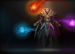 DOTA 2: Top những heroes đặc biệt nguy hiểm, có thể khiến đối thủ bốc hơi trong "một nốt nhạc"