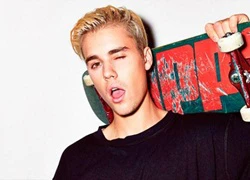 Fans đứng ngồi không yên khi hay tin Justin Bieber đến Việt Nam vào tháng 10