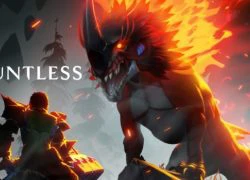 Game hot Dauntless giới thiệu các gói founder pack, game thủ phải chi gần 900 ngàn đồng để được chơi thử