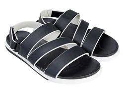 Giày sandal nam năng động SID61322