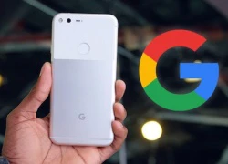 Google thuê kỹ sư của Apple để tự phát triển chip