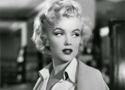 Hé lộ cách Marilyn Monroe gìn gữ nhan sắc huyền thoại