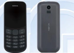 HMD chuẩn bị sản xuất điện thoại Nokia cơ bản mới