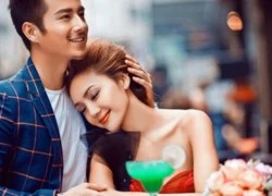 Hộp cơm của cô đồng nghiệp khiến gia đình tôi chia lìa