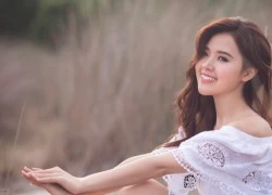 Hotgirl Midu: "Hình thức chia tay đòi quà bây giờ hết sức tinh vi"