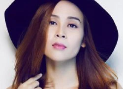 Hương Giang nói gì về chuyện càng vướng scandal càng thành công?