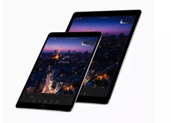 iPad Pro thêm phiên bản 10,5 inch, giá từ 649 USD