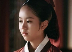 Khán giả phát mệt vì Kim So Hyun mãi vẫn "ngây thơ vô số tội"