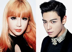 Không chỉ T.O.P mà những sao Kpop này cũng từng dính phốt sử dụng cần sa