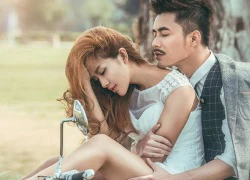 Không còn yêu nhưng vì cả nể tôi trót mang thai với anh