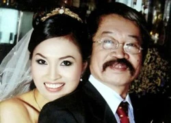 Không phải Chế Linh, đây mới là người nhiều vợ nhất showbiz!