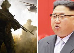 Kim Jong-un "mất ăn mất ngủ" vì sợ bị ám sát