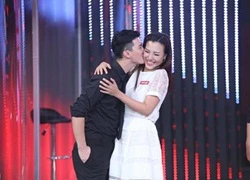 "Lời nguyền" của showbiz Việt: Nếu muốn bình yên, các cặp đôi đừng tham gia show này