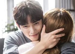 Lời tiên đoán ai nghe cũng &#8220;rợn tóc gáy&#8221; trong phim của Ji Chang Wook