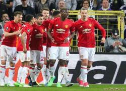 Manchester United được định giá 3,5 tỷ USD