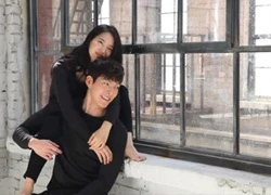 Tiết lộ quá trình điều trị của Kim Woo Bin với sự chăm sóc từ bạn gái Shin Min Ah