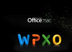 Microsoft: Office for Mac 2011 không chạy được trên macOS 10.13 High Sierra