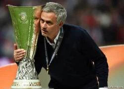 Mourinho nói gì trước lời cáo buộc trốn thuế?