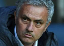 Mourinho tung bằng chứng phản bác cáo buộc trốn thuế