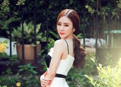 Ngã ngửa khi thấy ảnh Nhã Phương, Angela Phương Trinh trước khi chỉnh sửa