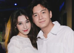 Ngô Kiến Huy: "Đám cưới của tôi sẽ được livestream công khai"