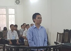 Người mất mạng, kẻ vào tù chỉ vì... một con giun