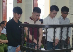 Nhầm là "ghẹo gái", nam thanh niên bị nhóm trai làng đoạt mạng