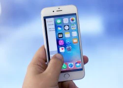 Những tính năng Apple đã loại bỏ khỏi iOS 11 beta