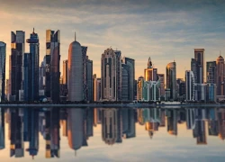 Qatar liệu có trụ vững trước áp lực cô lập?