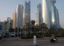 Qatar nói yêu cầu từ các nước Arab là phi thực tế