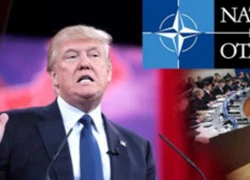 Quan hệ Mỹ - NATO - G7: Chưa thể nồng ấm một sớm một chiều!