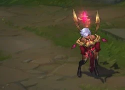 Riot bất ngờ nerf mạnh tướng đường trên hot nhất hiện tại, Aatrox trở thành kẻ cướp rừng đầu trận