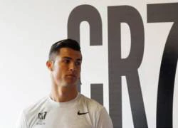 Ronaldo lo lắng khi đối diện 5 năm tù do trốn thuế