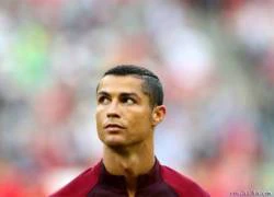 Ronaldo phải ra tòa tại Madrid