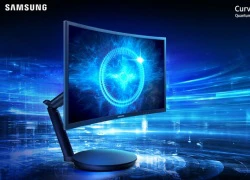 SAMSUNG Championship - Giải đấu CS:GO khủng nhất Việt Nam từ trước tới nay chính thức khởi tranh