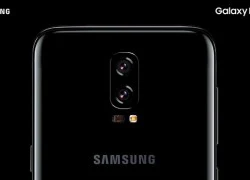 Samsung Galaxy Note 8 được trang bị chip Snapdragon 836?