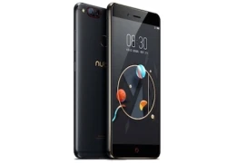 Sắp có smartphone Trung Quốc RAM 8GB