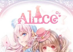 Soi Alice 3D trong ngày đầu ra mắt tại Việt Nam &#8211; Quá đông game thủ nữ