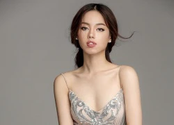 Xinh lung linh, bản sao Tâm Tít vẫn bị loại "tức tưởi" tại The Face