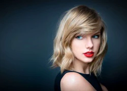 Taylor Swift đưa mẹ ruột tới Anh gặp gia đình bạn trai mới?