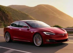 Tesla không chịu tham gia cuộc điều tra chất lượng xe điện