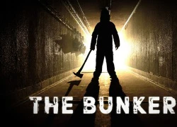 The Bunker &#8211; &#8220;Cơn sốt&#8221; kinh dị Console đã mang bão lên Mobile