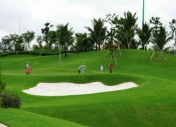 Thu hồi sân golf mở rộng sân bay Tân Sơn Nhất: Sao phải né tránh?