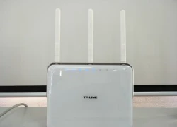 Thử nghiệm gói dịch vụ Internet tốc độ cao 1Gb/s đầu tiên tại Việt Nam của FPT Telecom, tải file 4 GB chỉ tốn chưa đến 4 phút!