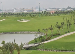 Thủ tướng giao Bộ Quốc phòng rà soát việc đầu tư sân golf Tân Sơn Nhất